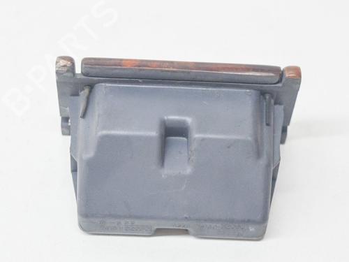 Ashtray TOYOTA LAND CRUISER 80 (_J8_) 4.2 TD 24V (HDJ80_, HDJ80, HDJ81V) | BP14623675I30 