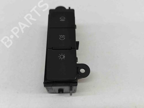 Electronic module SKODA OCTAVIA IV Combi (NX5, PV5) 2.0 TDi | BP27776329M83 