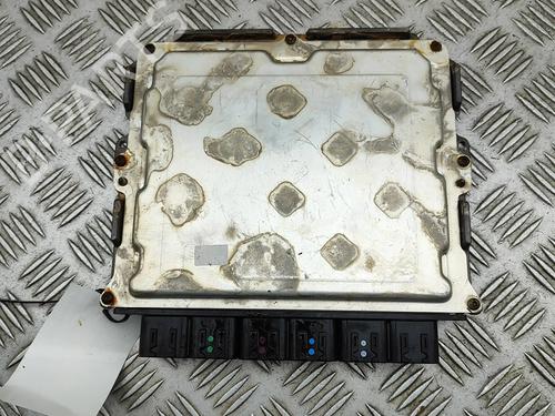 Engine control unit (ECU) AUDI Q8 (4MN, 4MT) 55 TFSI Mild Hybrid quattro | BP33392434M57 - Image 3