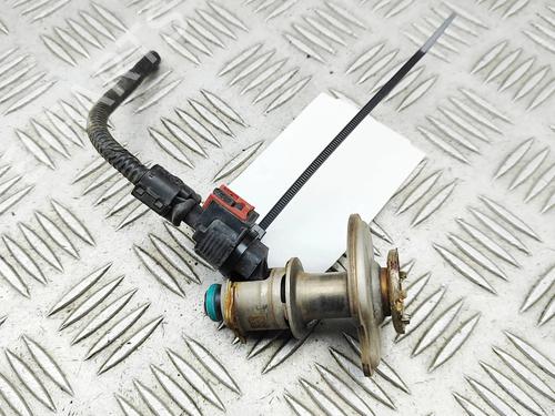 Used Injector Injector KIA XCEED (CD) 1.6 CRDi 136 (136 hp) 33661736 33661736