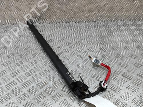 Gassdemper Bakluke MAZDA CX-5 (KF) 2.2 D | BP25218437C138 
