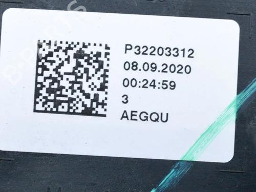 Other VOLVO XC40 (536) B4 Mild-Hybrid | BP27759642O1 - Image 6