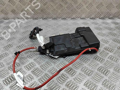 Fuse box VOLVO XC70 II (136) D4 AWD | BP18165701E1