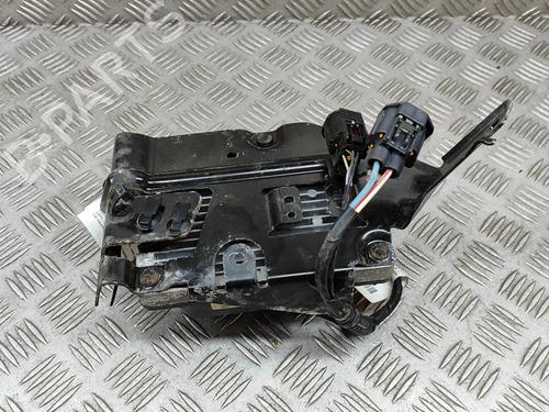 Electronic module LAND ROVER RANGE ROVER EVOQUE (L538) 2.2 D 4x4 | BP22620171M83