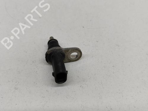 Electronic sensor VW ID.4 (E21) PRO | BP28549739M84
