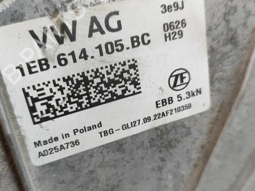 Bremseservo VW ID.4 (E21) PRO | BP28549620M42