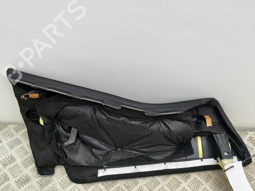 Other TESLA MODEL 3 (5YJ3) EV | BP32269252O1