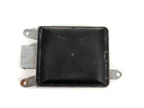 Used Electronic module AUDI A6 C7 Avant (4G5, 4GD) 3.0 TDI quattro (204 hp) 30266548