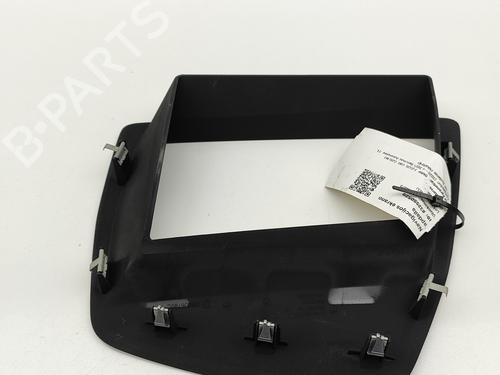 Display BMW 3 (G20, G80, G28) M3 Competition | BP29542468C48