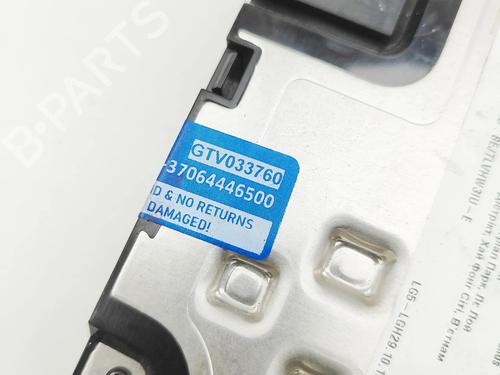 Electronic module VW GOLF VIII Variant (CG5, DB5) 2.0 TDI | BP38961762M83 - Image 5