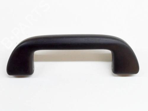 Used Interior roof handle Interior roof handle HONDA CIVIC X Hatchback (FC_, FK_) 1.0 VTEC (FK6) (129 hp) 14650240 14650240