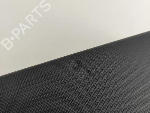 Right sun visor AUDI A4 B9 Avant (8W5, 8WD) RS4 TFSi quattro | BP27772260I2  - Image 9