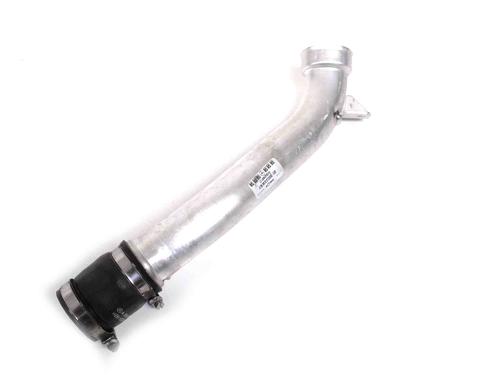 Pipe MERCEDES-BENZ CLS (C257) AMG CLS 53 EQ Boost 4-Matic+ (257.361) | BP30224297M125 