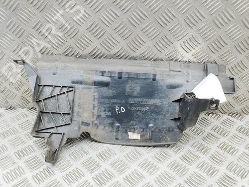 Pipe FORD TRANSIT V363 Platform/Chassis (FED, FFD) 2.0 EcoBlue | BP38184701M125 - Image 4