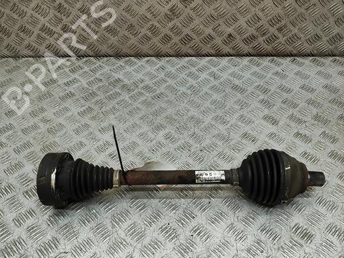Left front driveshaft VW CADDY IV Box Body/MPV (SAA, SAH) 2.0 TDI | BP33391755M38 - Image 4