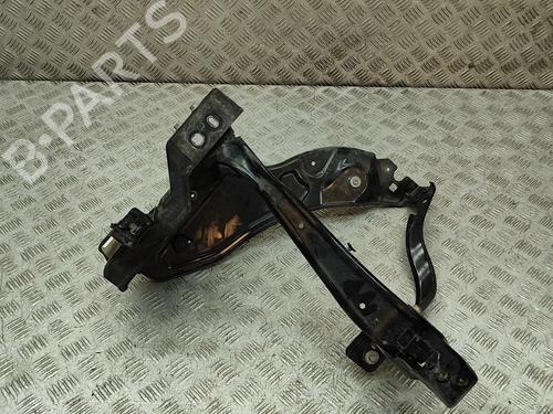 Højre forlygtestøtte) MERCEDES-BENZ CLS (C218) CLS 250 CDI / BlueTEC / d (218.303, 218.304) (204 hp) 31686836