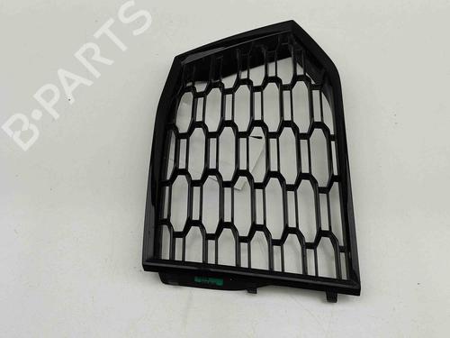 Grille AUDI A3 Sportback (8VA, 8VF) RS3 quattro | BP29404132C40 