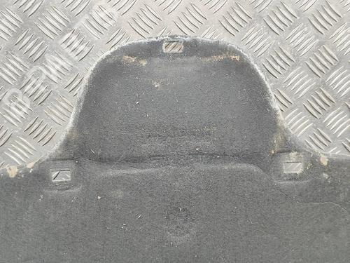 Upper protection FORD PUMA (J2K, CF7) 1.0 EcoBoost mHEV | BP38623172M93 - Image 4