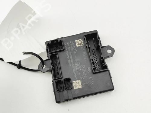Electronic module MINI MINI COUNTRYMAN (U25) S ALL4 | BP38756383M83 - Image 3