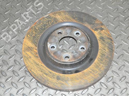 other-jaguar-f-type-coupe-x152-2013-33341704 main image