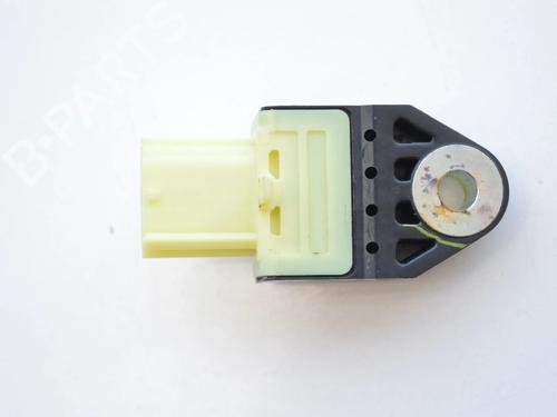 Used Electronic sensor Electronic sensor LEXUS RX (_L1_) 350 (GYL10_, GYL10R) (280 hp) 33357963 33357963