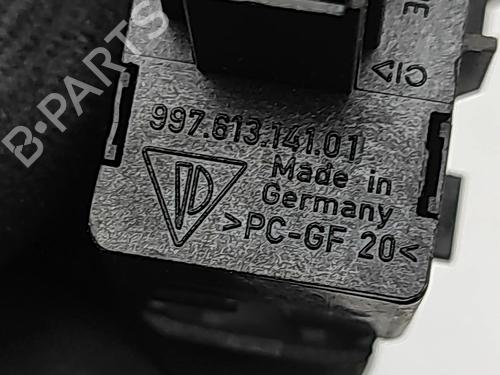 Switch PORSCHE BOXSTER (987) 2.7 | BP33270837I30 - Image 6