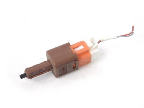 Used Electronic sensor NISSAN JUKE (F15) 1.5 dCi (110 hp) 30231280