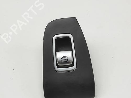 Used Right front window switch Right front window switch 37722052 37722052