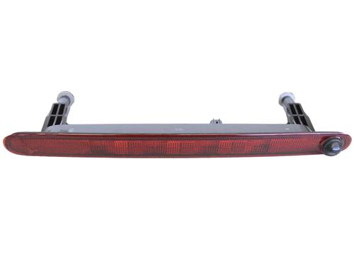 Used Third brake light Third brake light SUZUKI VITARA (LY) 1.4 T (APK414) (140 hp) 36043968 36043968