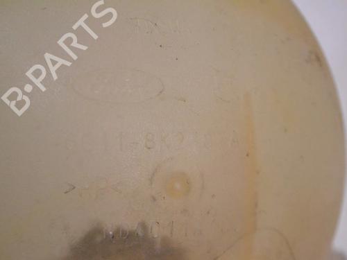 Expansion tank FORD TRANSIT Van (FA_ _) 2.2 TDCi | BP30232186C120