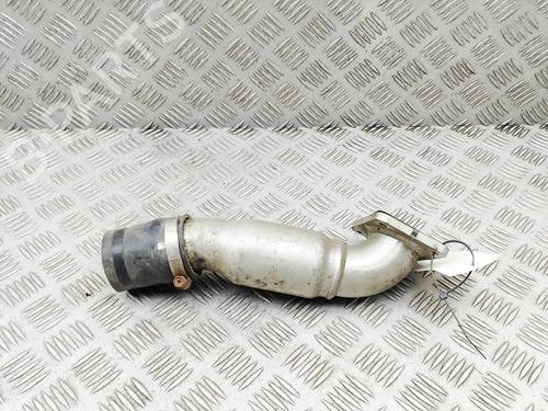 Rohr für Rohr TOYOTA HILUX VII Pickup (_N1_, _N2_, _N3_) 3.0 D-4D 4WD (KUN26) (163 hp) 34630814 34630814