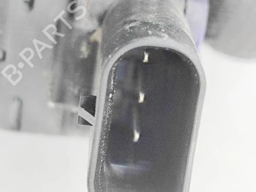 Electronic module VW MULTIVAN T7 (STM, STN) 1.4 eHybrid | BP33972239M83  - Image 6