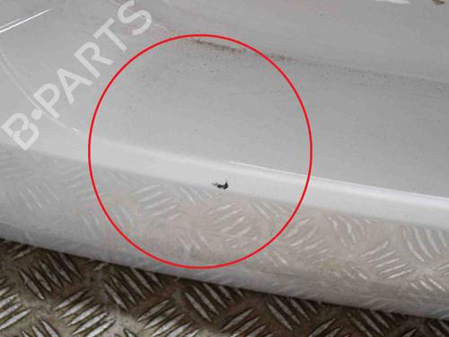 Tailgate LAND ROVER RANGE ROVER SPORT II (L494) 3.0 SDV6 4x4 | BP27757037C6 