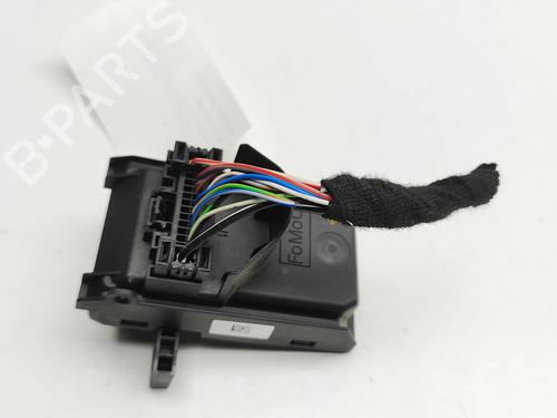 Used Electronic module FORD TRANSIT CUSTOM V362 Van (FY, FZ) 2.0 EcoBlue (105 hp) 30754465