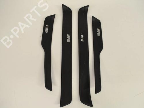 Estribo BMW 3 (E90) 320 d (163 hp) 30254576