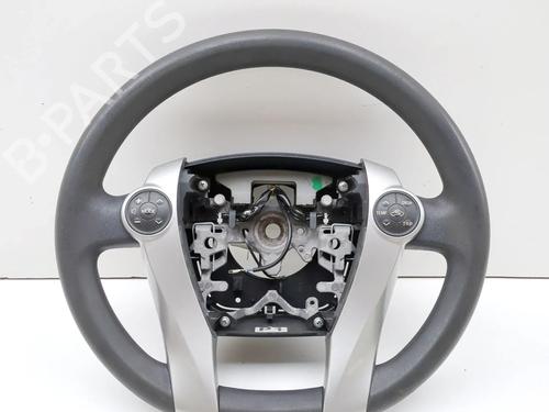 Used Steering wheel Steering wheel 39145380 39145380