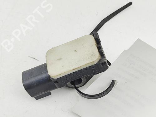 Electronic sensor VOLVO V70 III (135) D4 | BP29830484M84