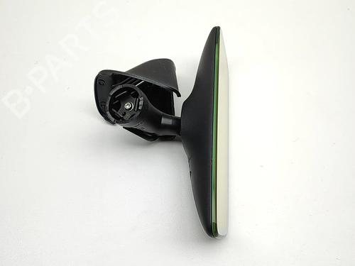 Rear mirror TESLA MODEL Y (5YJY) Long Range All-wheel Drive | BP36232115I6 - Image 3