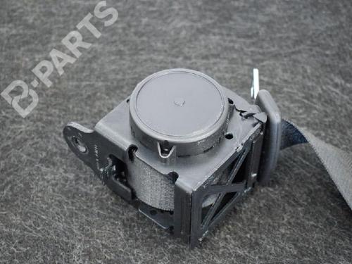 Rear left seatbelt BMW 1 (F20) M 140 i | BP6839272I29 