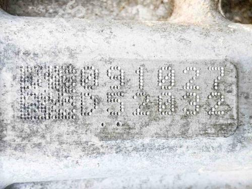 Other TOYOTA CAMRY Saloon (_V4_) 2.5 (ASV40_) | BP27747716O1