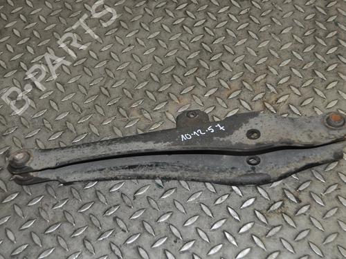 Used Left rear suspension arm MITSUBISHI OUTLANDER III (GG_W, GF_W, ZJ, ZL, ZK) 2.0 Hybrid 4WD (GG2W) (189 hp) 30217551