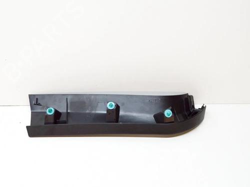 Other TESLA MODEL S (5YJS) 75 | BP8835419O1 - Image 4