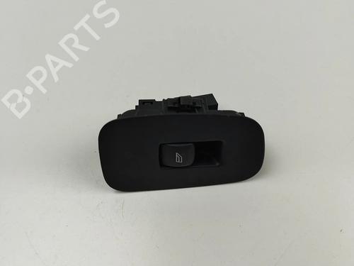 right-rear-window-switch-volvo-xc60-ii-246-2017-27792379 main image
