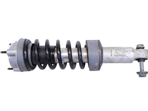 Used Right front shock absorber MERCEDES-BENZ G-CLASS (W463) AMG G 65 (463.274, 463.275) (630 hp) 30256121