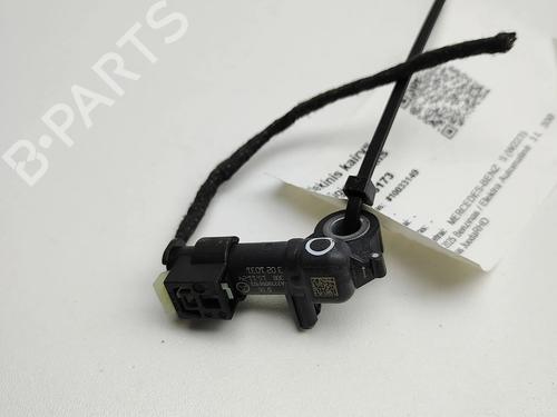 Used Electronic sensor Electronic sensor 37469230 37469230