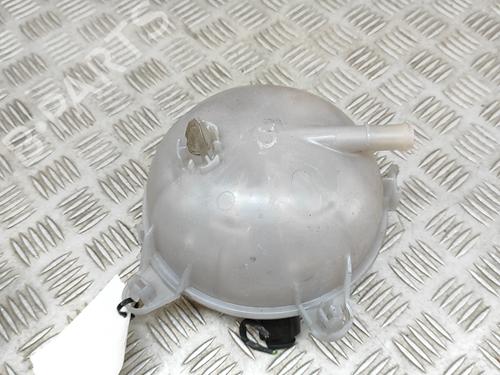 Expansion tank AUDI A3 Sportback (8VA, 8VF) S3 quattro | BP24583295C120 