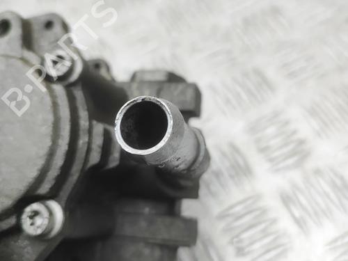 Steering pump BMW 3 Coupe (E92) 335 xi | BP35748486M99  - Image 5