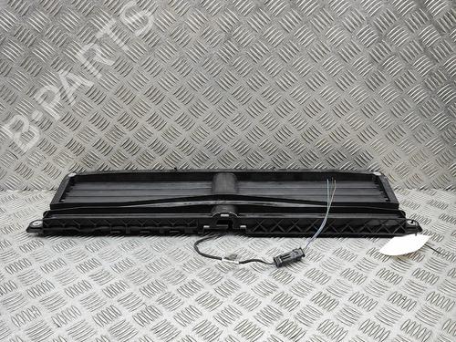 Grill VW PASSAT B7 (362) 1.4 TSI EcoFuel | BP37469265C40 - Image 2