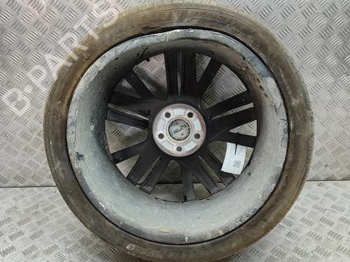 Fælk VOLVO S60 III (224) T6 Twin Engine AWD | BP33433008C45 - Image 2