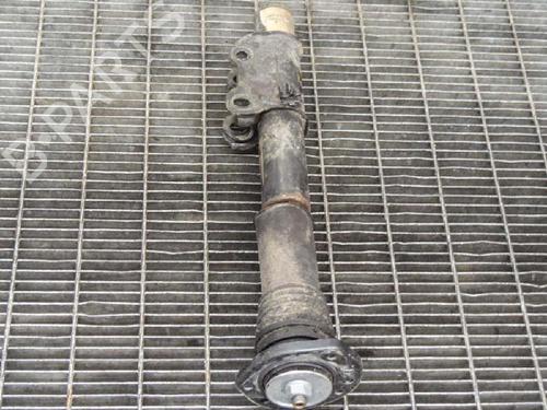 Right front shock absorber MERCEDES-BENZ SPRINTER 3-t Platform/Chassis (B906) 213 CDI (906.111, 906.113, 906.211, 906.213) | BP6756621M17 